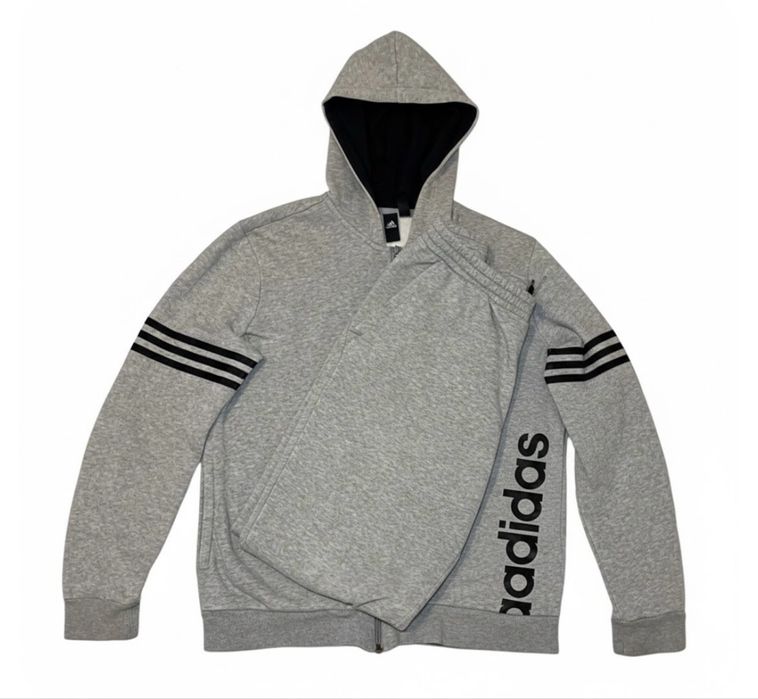Спортивный костюм adidas