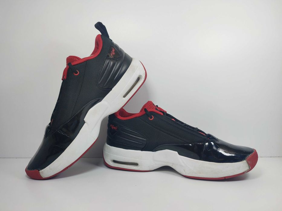 Jordan Max Aura 6 r. 44,5
