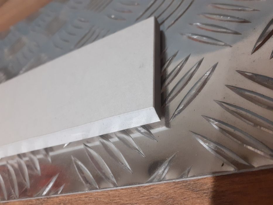 Cokół ceramiczny