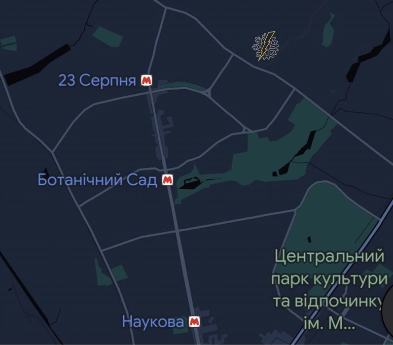 Прокат Ремонт Беговых лыж горных Сноубордов Парафин Заточка - Прокат ...