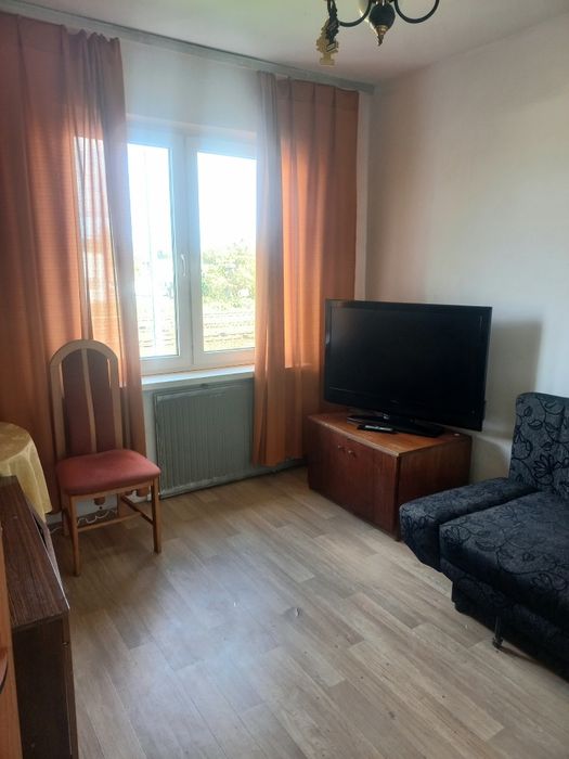Pokój do wynajecia / Кімната в оренду