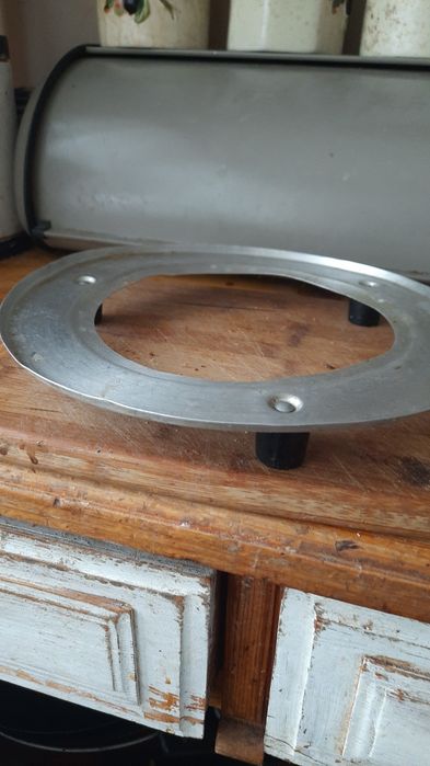 Prodziż PRUMEL 600W