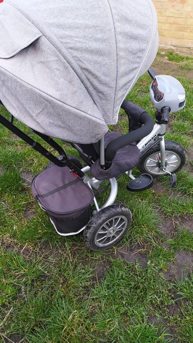 Велосипед.        .