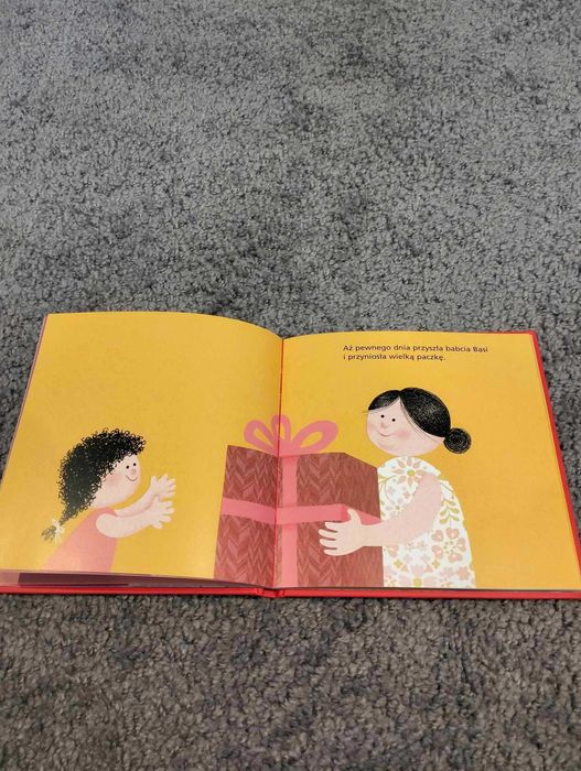 Nocnik nad nocnikami - Alona Frankel