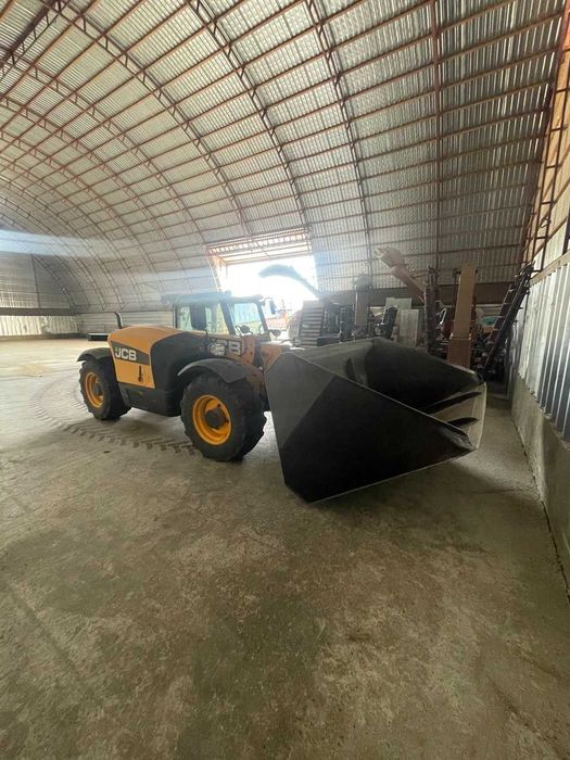 Аренда Помещение Ангар Склад 585м2 Производство Красный Камень