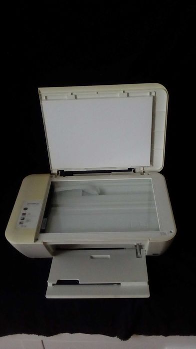 HP 1510 Multifunções (2 unidades)