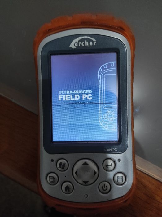 TopografiaSatlab SL500 com 200canais GPS Glonass+ controladora Archer