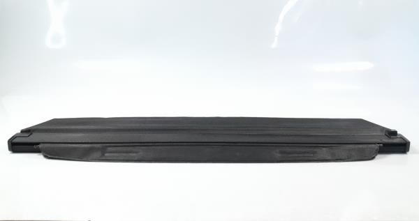 Chapeleira / tampo da mala AUDI A6 Avant (4A5, C4)