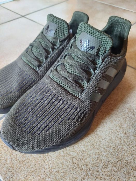 Adidas Ortholite rozm.38