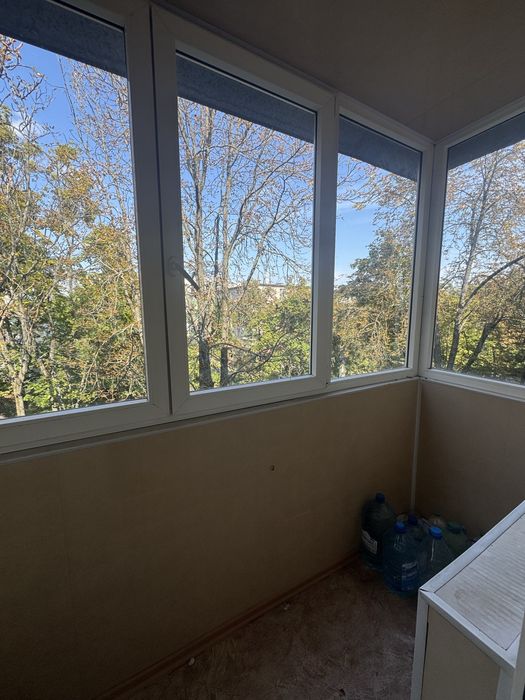 Продам 3 к.квартира метро Палац спорту