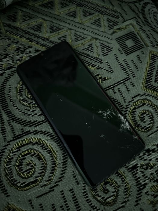 Xiaomi mi 10 lite 64Gb