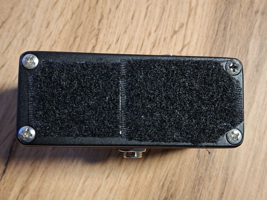 Xotic SL Drive Używany, jak nowy.