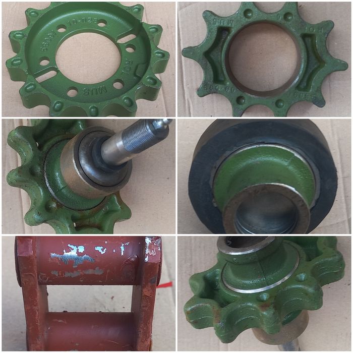 Обприскувач 200-1000л. Оприскувач розкидач міндобрив РУМ мтз юмз т 25