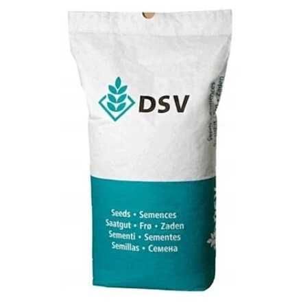 DSV Lucerna PowerMix 2060 wysyłka gratis