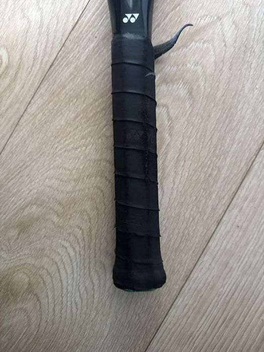 Rakieta tenisowa yonex ezone ace
