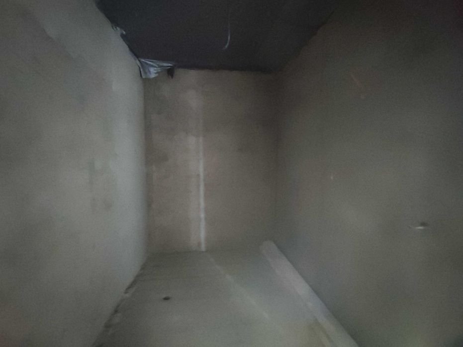 Будинок за адресою вул. Староміська (площа 112 м²) - Atlanta.ua - фото 15