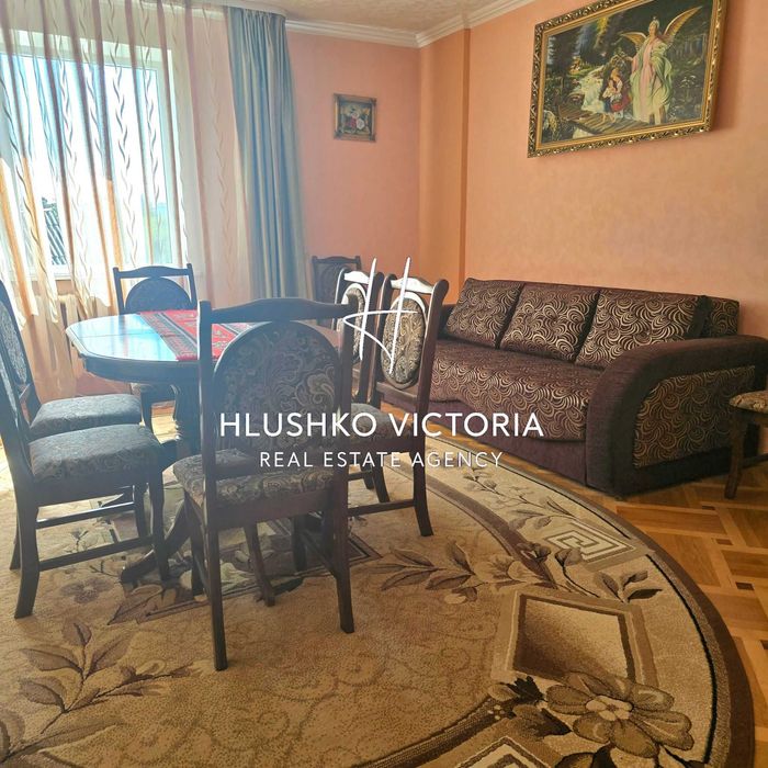 Продаж будинку в с. Ременів