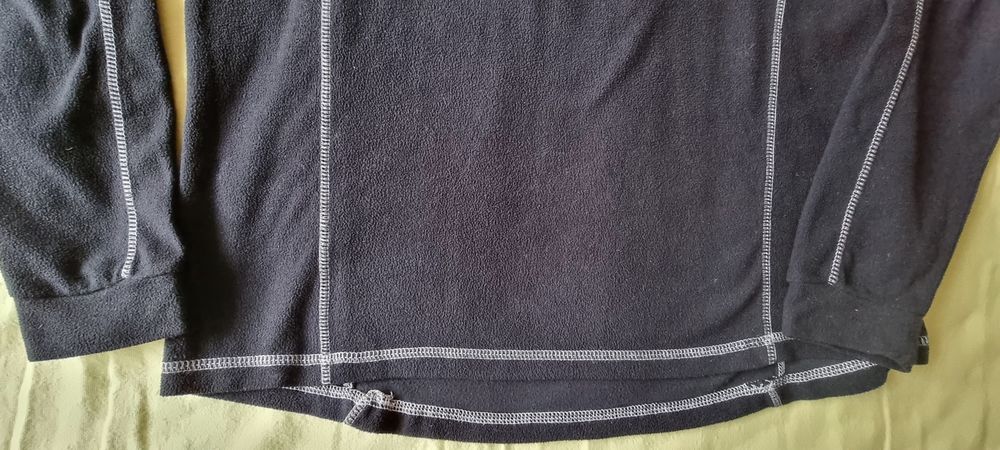Bluza firmy McKinley rozm. S