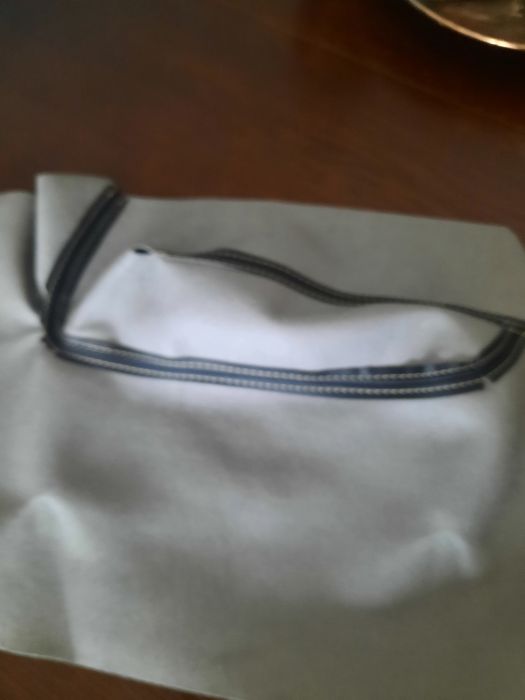 Vende-se  kit capas paniel de portasVW