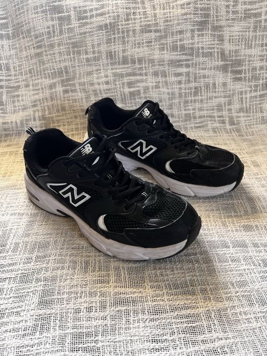 new balance 530