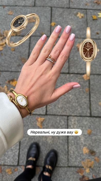 Годинники burker за ціною сайту