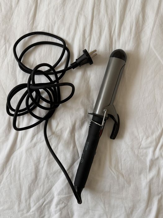 Плойка для волосся BaByliss PRO