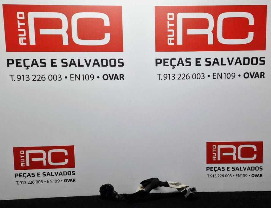 Sensor de Chuva RENAULT CAPTUR II (HF_) ano 2020