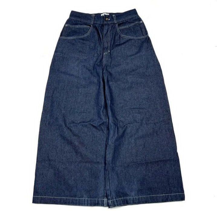 3пм новая коллекция У МЕНЯ НА РУКАХ