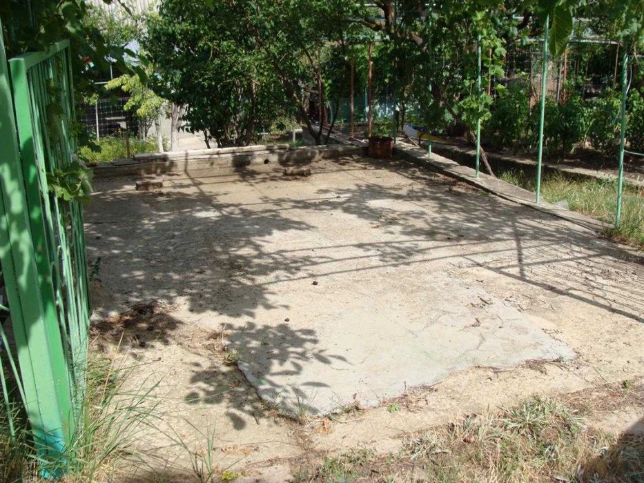 Продам дачу, с. Малое