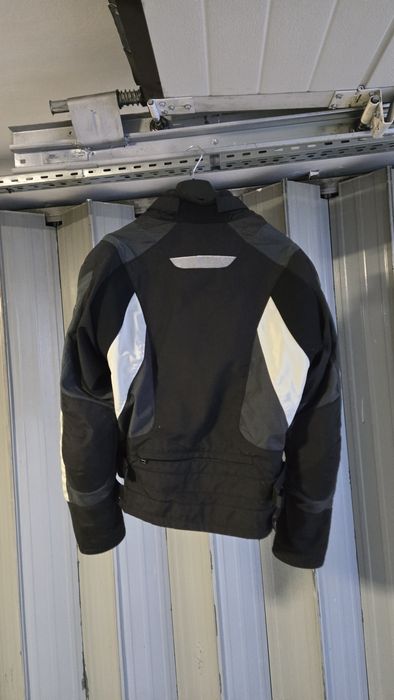 Casaco mota Dainese 56 waterproof