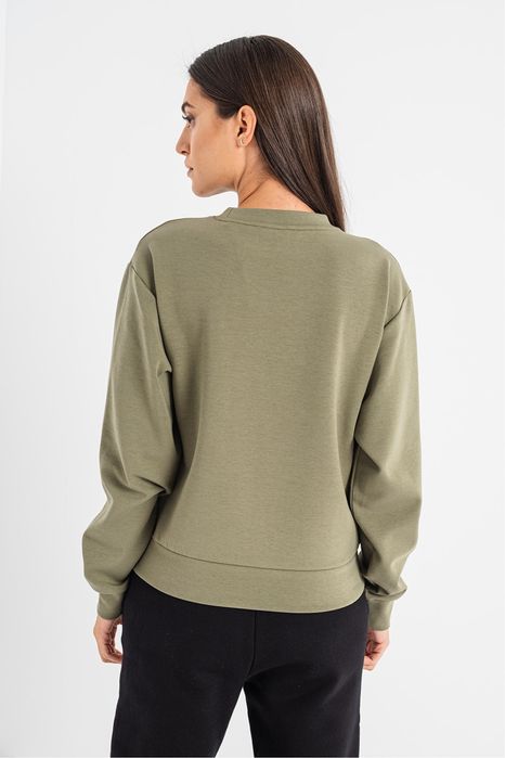 Світшот Guess з лого