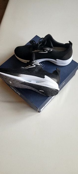 Nowe buty sneakersy roz 44