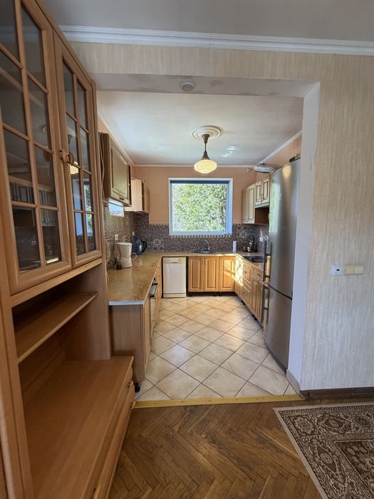 Продаж будинку Старе Село Бухта Вікінгів