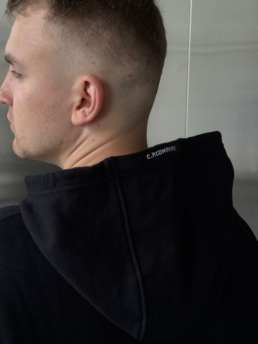 Худі від C.P Company