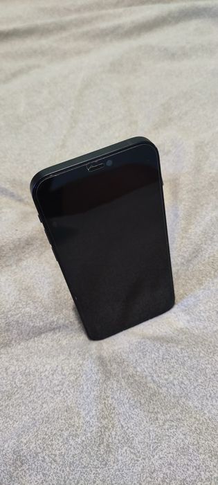 IPhone 12 / 64 GB / 87% АКБ
