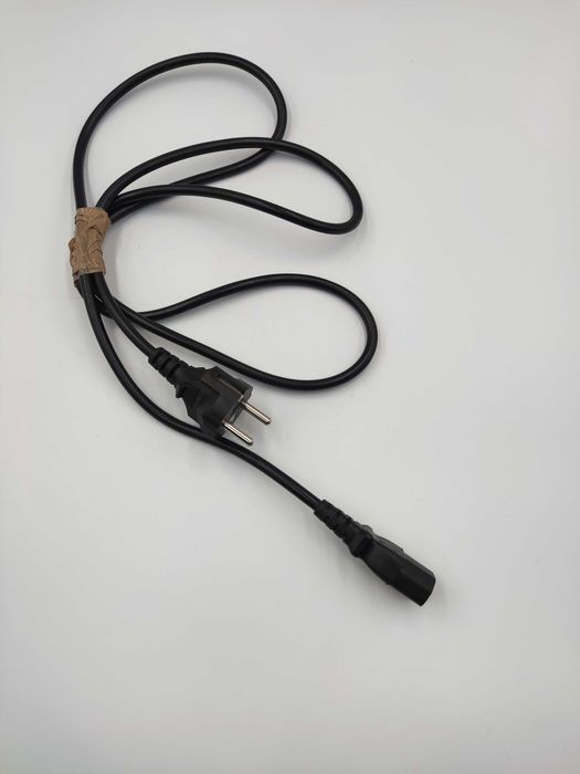 Kabel zasilający przewód do ekspresu saeco delonghi krups