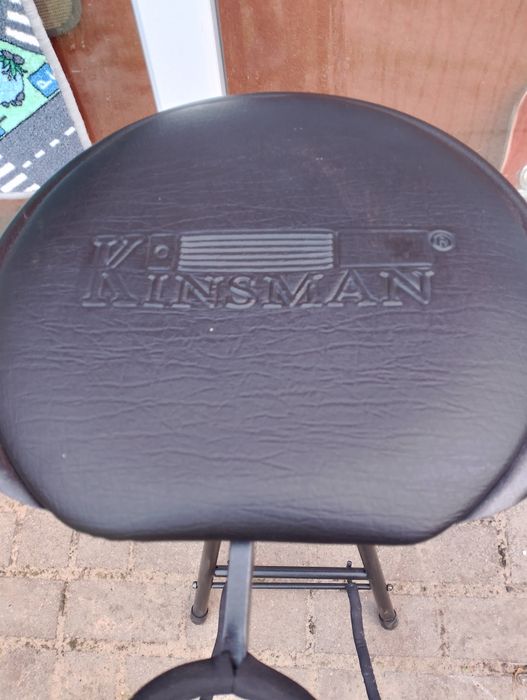 Gitara elektryczna Yamaha