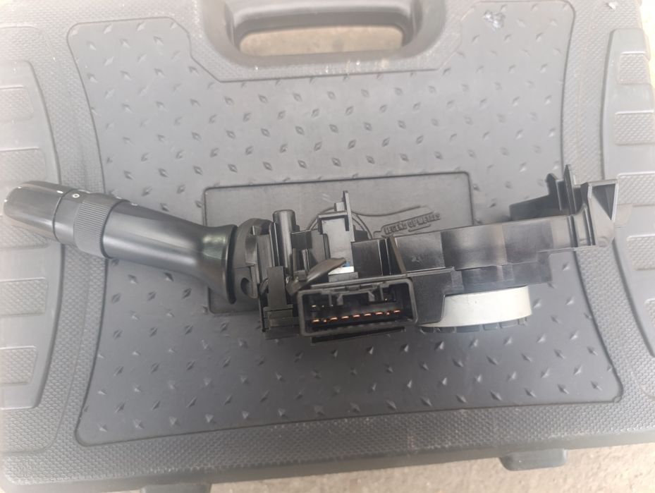 Оригінальний підрульовий переключатель світла на toyota, тойота coroll