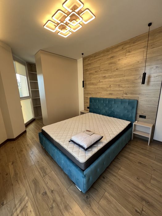 Укладка ламината на стену /пол / винил SPC /монтаж плинтуса /демонтаж