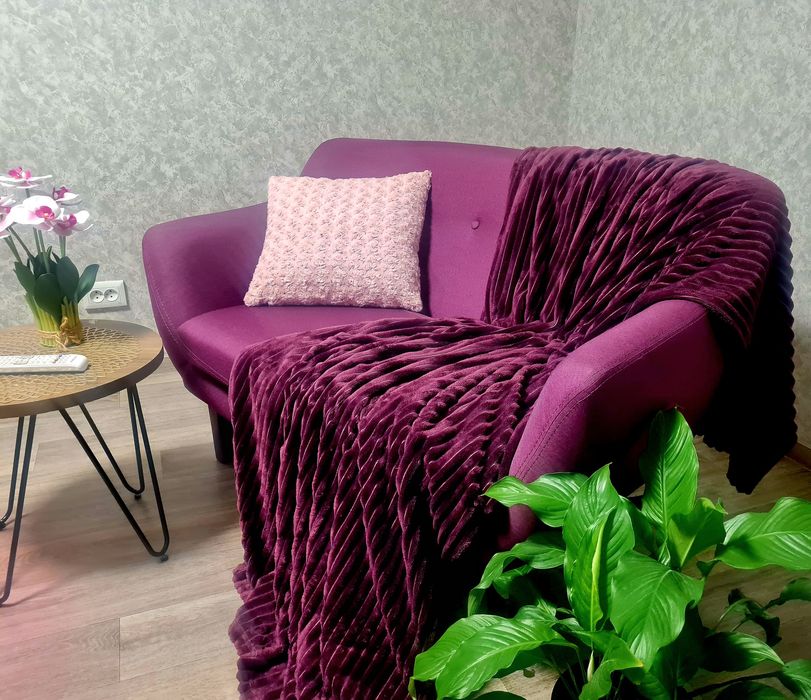 Документи!ЦЕНТР!2х кімн кв.Подобово/погодинно