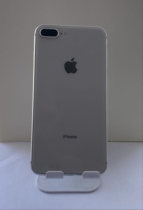 iPhon 8 Plus 256ГБ