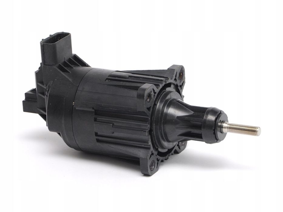 11658485117 актуатор турбіни