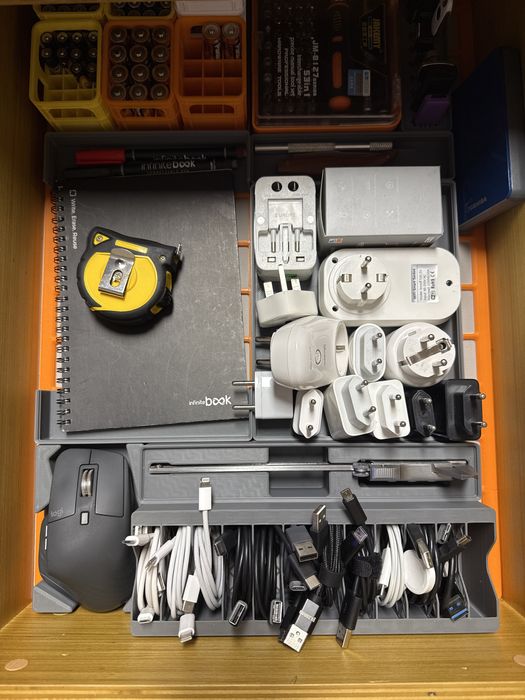 Impressão 3D personalizada