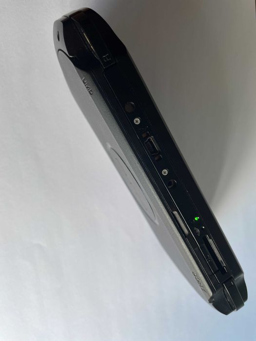 Sony PlayStation PSP-E1004
