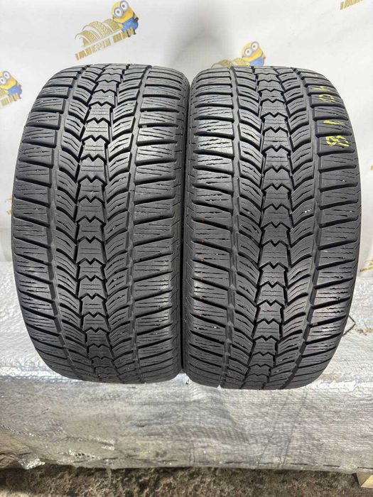 Шини Sava 225/40R18. 2шт. Всесезонні  (0564) 2023рік