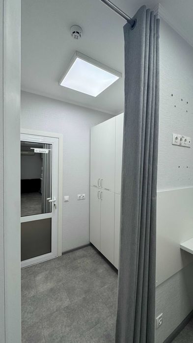 БЕЗ % Оренда приміщення Срібнокільська 22! Повністю готове до роботи!