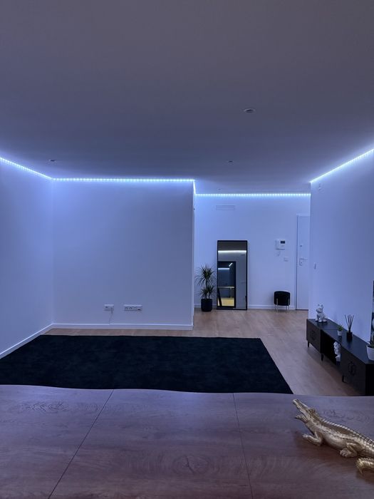 Fita LED Inteligente Govee 30 m