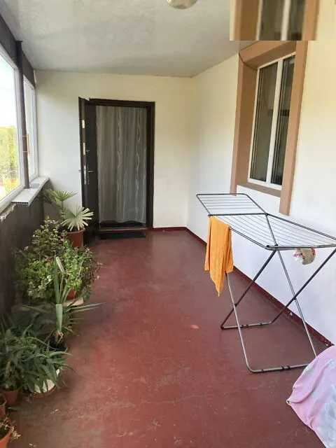 Продам шикарный 2-этажный дом в Таромском | 110 м² | 6 соток