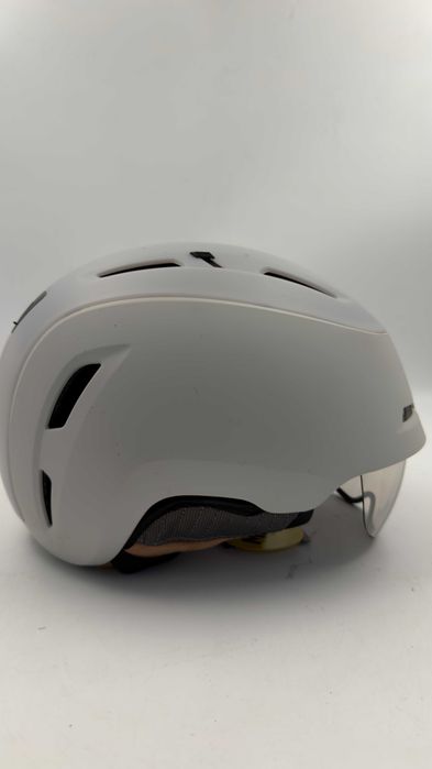 Nowy Kask Rowerowy Giro Bexley Mips r. M (55-59cm)
