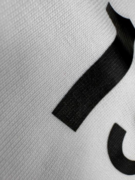 ‼️РОЗПРОДАЖ‼️ Лонгслив Comme Des Garcons кдг cdg футболка